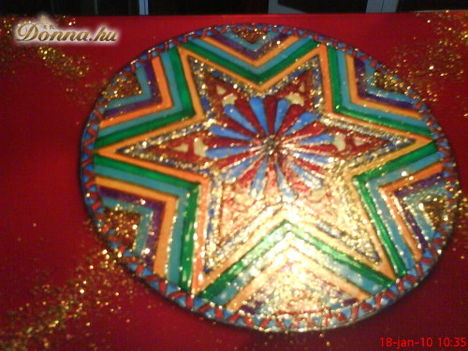 tolnay.e5kukacgmail.com 16