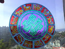 tolnay.e5kukacgmail.com 17