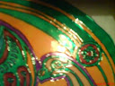 tolnay.e5kukacgmail.com 1