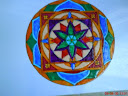 tolnay.e5kukacgmail.com 21