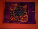 tolnay.e5kukacgmail.com 22