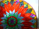tolnay.e5kukacgmail.com 23