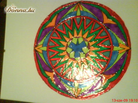 tolnay.e5kukacgmail.com 3