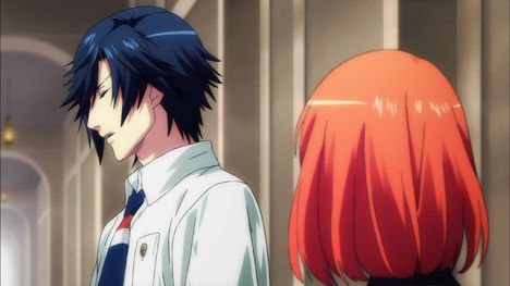 uta_no_prince-sama_maji_love_1000_percent_612