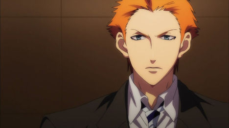uta_no_prince-sama_maji_love_1000_percent_619