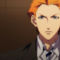 uta_no_prince-sama_maji_love_1000_percent_619