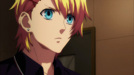 uta_no_prince-sama_maji_love_1000_percent_620