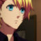 uta_no_prince-sama_maji_love_1000_percent_620