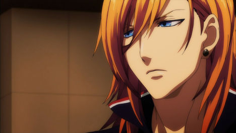 uta_no_prince-sama_maji_love_1000_percent_621