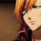 uta_no_prince-sama_maji_love_1000_percent_621