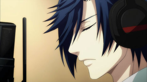 uta_no_prince-sama_maji_love_1000_percent_622
