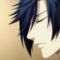 uta_no_prince-sama_maji_love_1000_percent_622