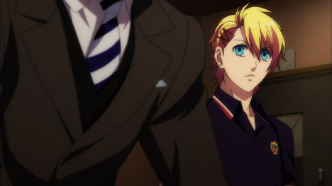 uta_no_prince-sama_maji_love_1000_percent_623
