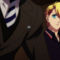 uta_no_prince-sama_maji_love_1000_percent_623