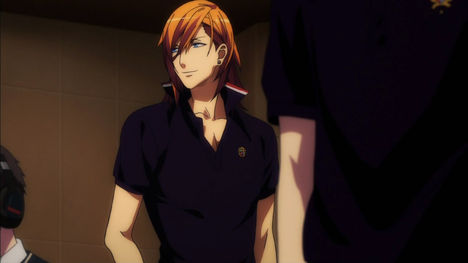 uta_no_prince-sama_maji_love_1000_percent_624