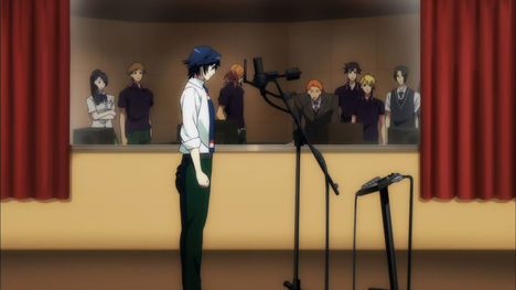 uta_no_prince-sama_maji_love_1000_percent_625