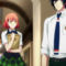 uta_no_prince-sama_maji_love_1000_percent_626