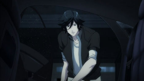 uta_no_prince-sama_maji_love_1000_percent_627