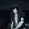 uta_no_prince-sama_maji_love_1000_percent_627
