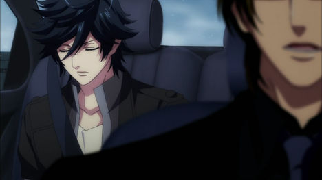 uta_no_prince-sama_maji_love_1000_percent_628