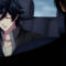uta_no_prince-sama_maji_love_1000_percent_628