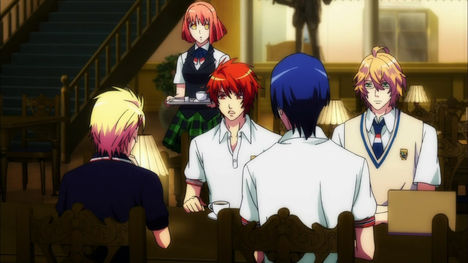 uta_no_prince-sama_maji_love_1000_percent_629