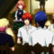uta_no_prince-sama_maji_love_1000_percent_629