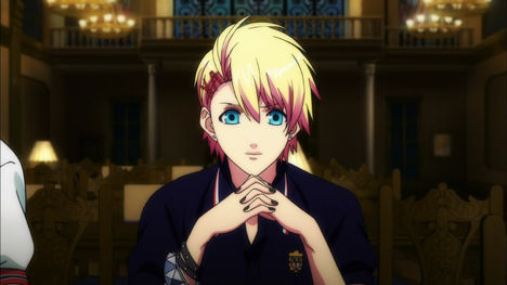 uta_no_prince-sama_maji_love_1000_percent_630