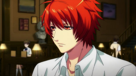 uta_no_prince-sama_maji_love_1000_percent_633
