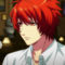 uta_no_prince-sama_maji_love_1000_percent_633