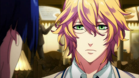 uta_no_prince-sama_maji_love_1000_percent_634