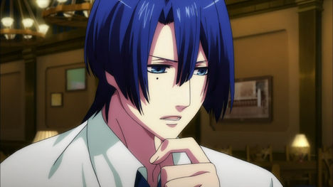 uta_no_prince-sama_maji_love_1000_percent_635