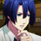 uta_no_prince-sama_maji_love_1000_percent_635