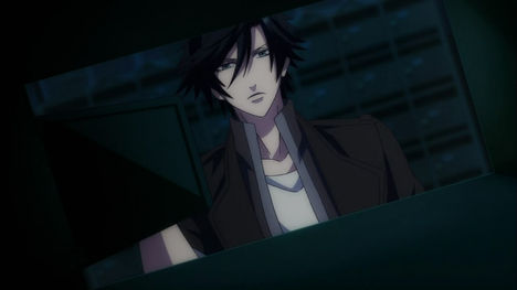 uta_no_prince-sama_maji_love_1000_percent_637