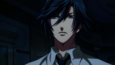 uta_no_prince-sama_maji_love_1000_percent_638