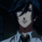 uta_no_prince-sama_maji_love_1000_percent_638