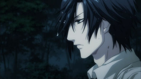 uta_no_prince-sama_maji_love_1000_percent_648