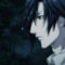 uta_no_prince-sama_maji_love_1000_percent_648