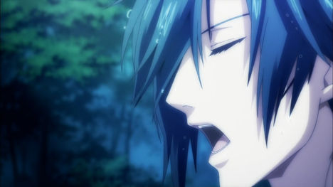 uta_no_prince-sama_maji_love_1000_percent_649