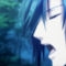 uta_no_prince-sama_maji_love_1000_percent_649
