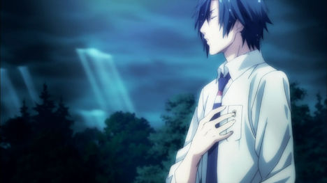 uta_no_prince-sama_maji_love_1000_percent_652