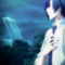 uta_no_prince-sama_maji_love_1000_percent_652