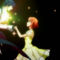 uta_no_prince-sama_maji_love_1000_percent_653