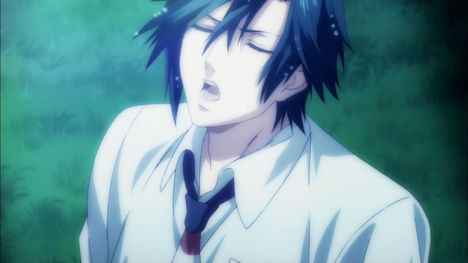 uta_no_prince-sama_maji_love_1000_percent_654