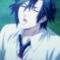 uta_no_prince-sama_maji_love_1000_percent_654