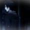 uta_no_prince-sama_maji_love_1000_percent_659