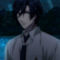 uta_no_prince-sama_maji_love_1000_percent_661