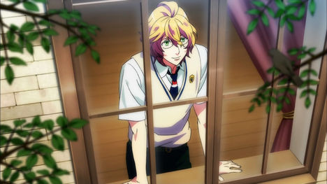 uta_no_prince-sama_maji_love_1000_percent_662
