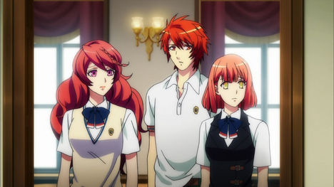 uta_no_prince-sama_maji_love_1000_percent_663