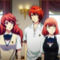 uta_no_prince-sama_maji_love_1000_percent_663